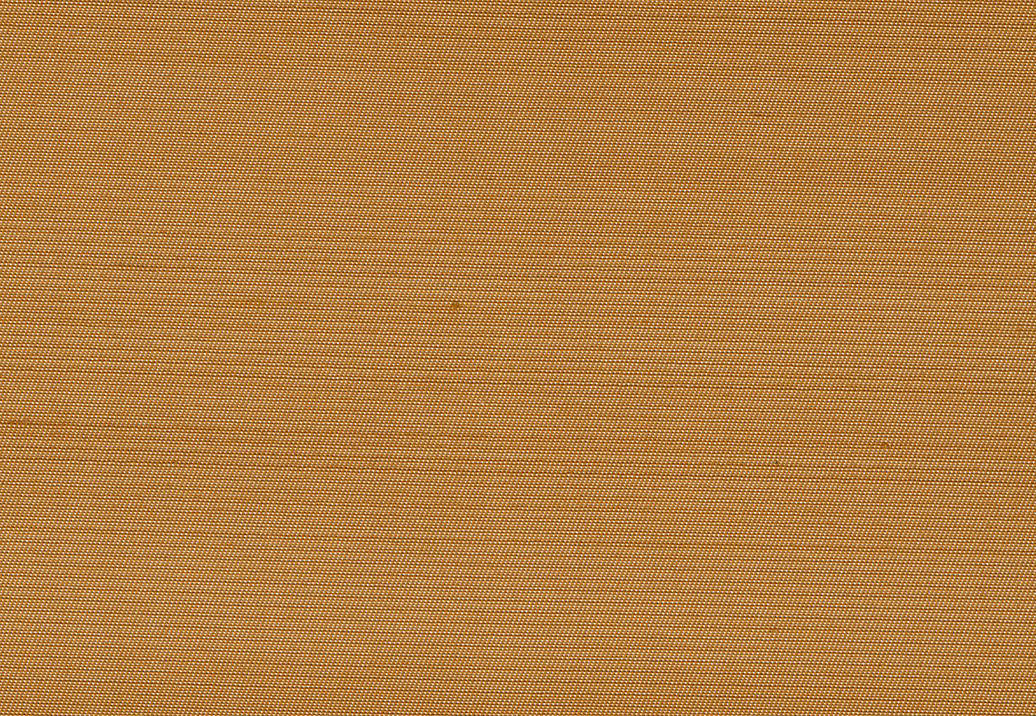 Обои Jannelli & Volpi JV 477 06-4804