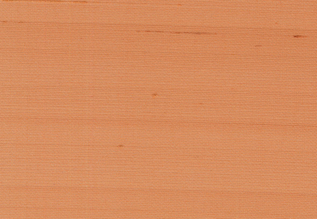 Обои Jannelli & Volpi JV 477 06-4805