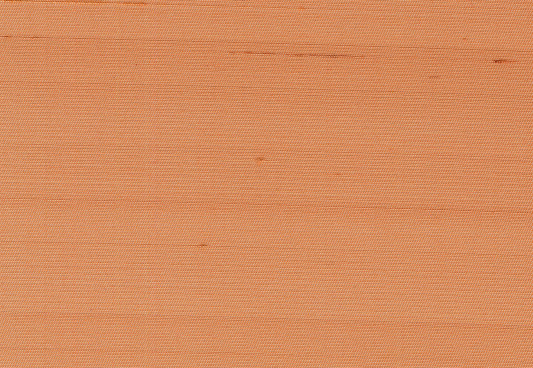 Обои Jannelli & Volpi JV 477 06-4805