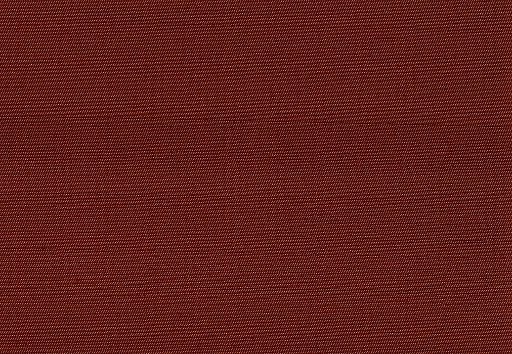 Обои Jannelli & Volpi JV 477 06-4807