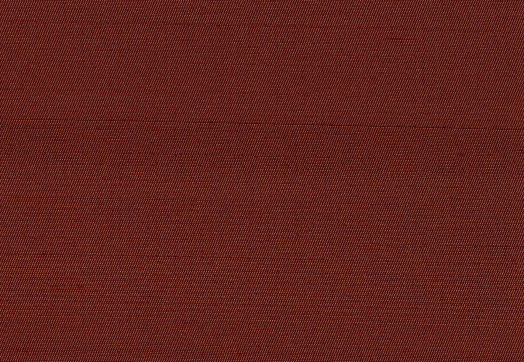 Обои Jannelli & Volpi JV 477 06-4807