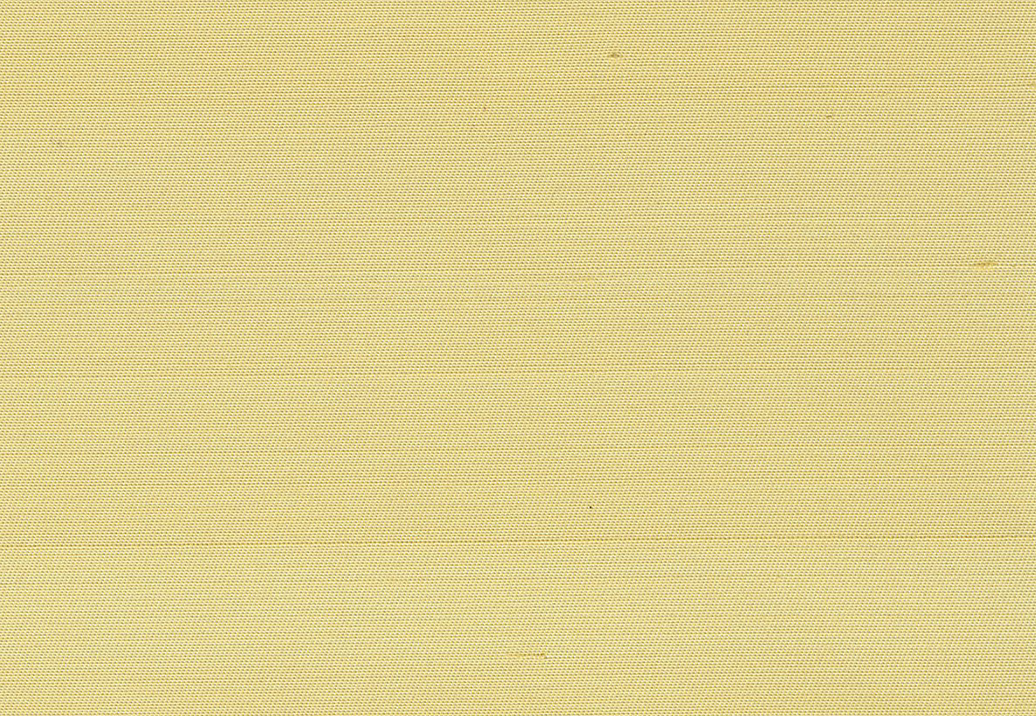 Обои Jannelli & Volpi JV 477 06-4808