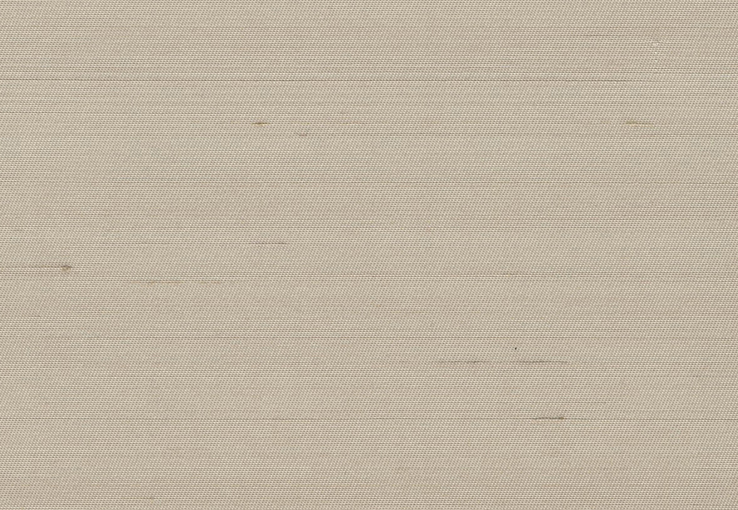 Обои Jannelli & Volpi JV 477 06-4814