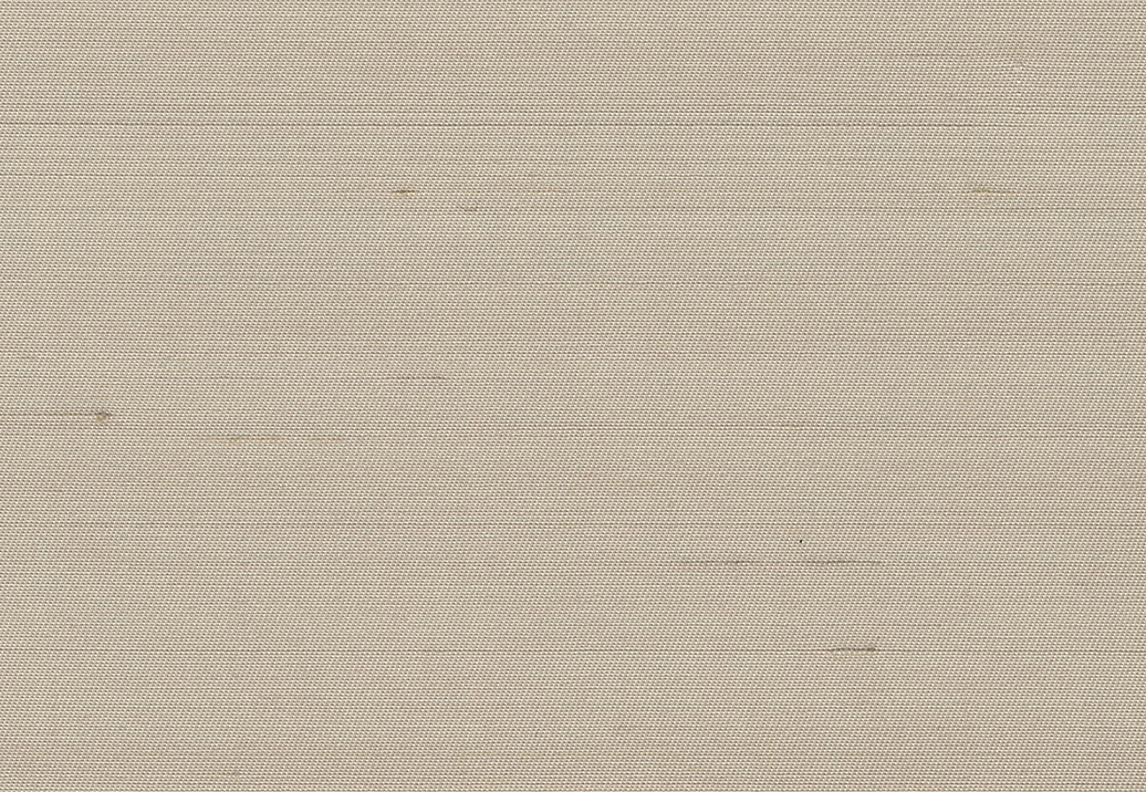 Обои Jannelli & Volpi JV 477 06-4814
