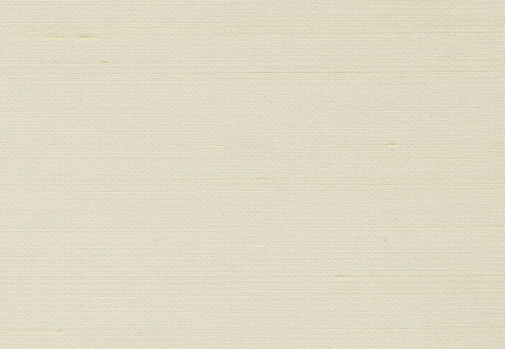 Обои Jannelli & Volpi JV 477 06-4815
