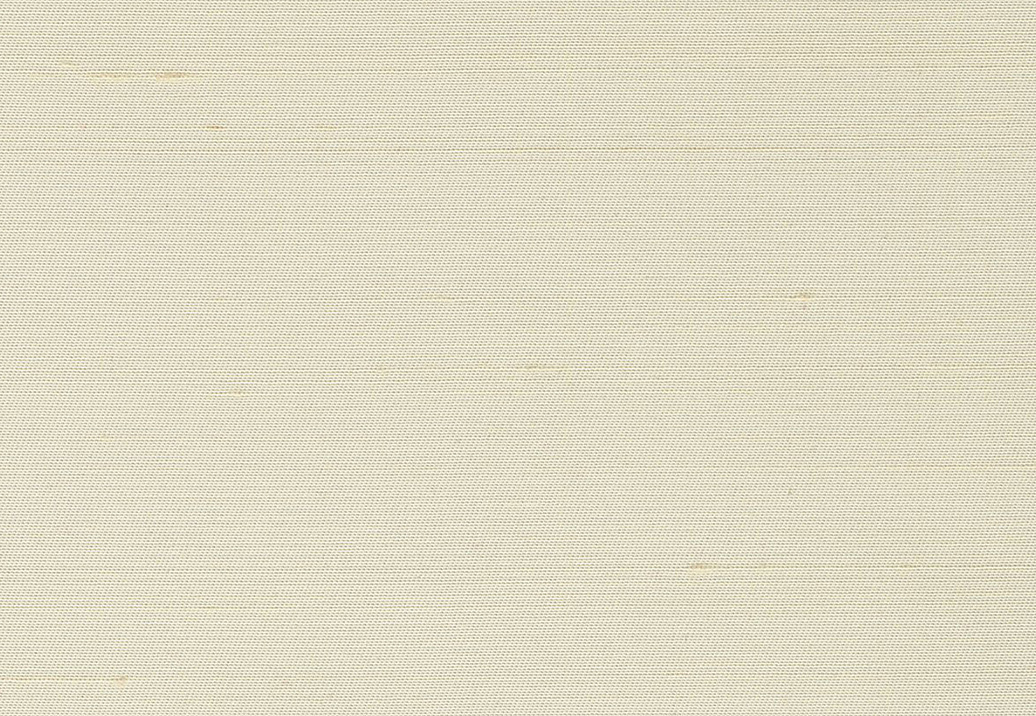 Обои Jannelli & Volpi JV 477 06-4815