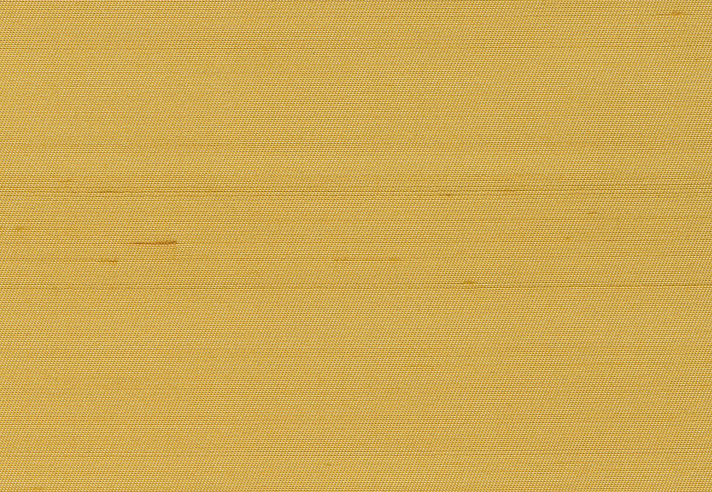 Обои Jannelli & Volpi JV 477 06-4817