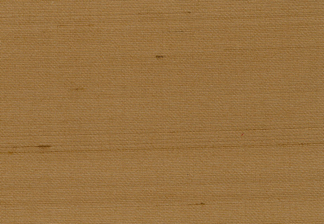 Обои Jannelli & Volpi JV 477 06-4818
