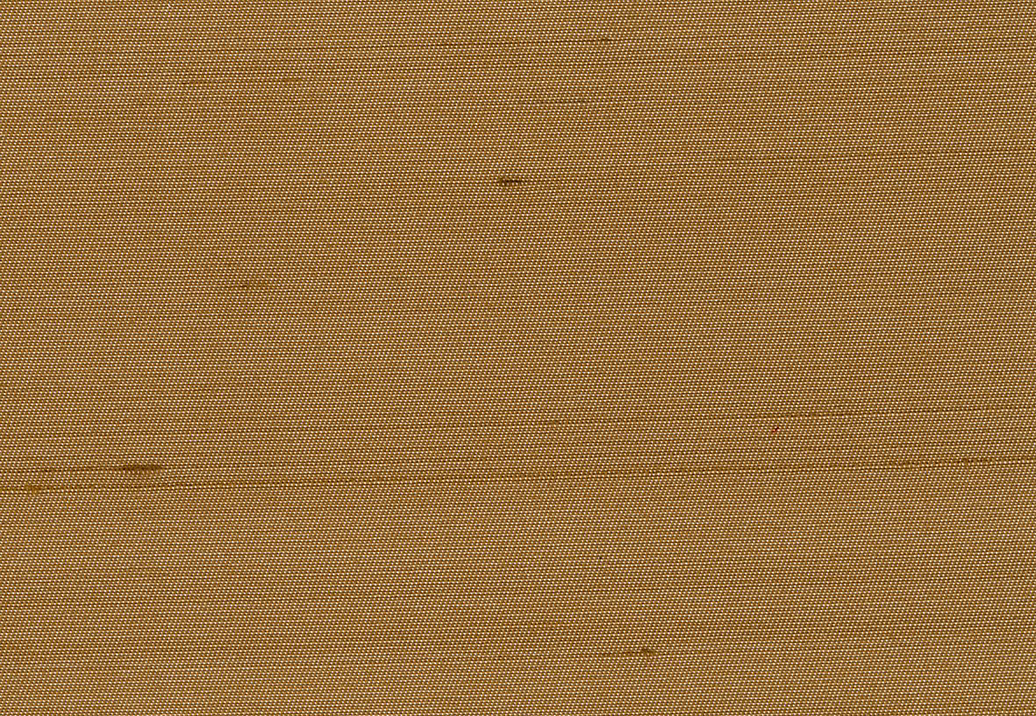 Обои Jannelli & Volpi JV 477 06-4818