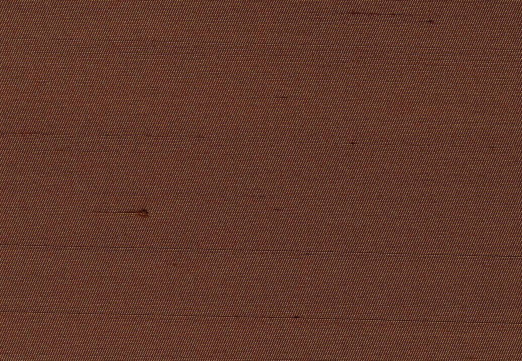 Обои Jannelli & Volpi JV 477 06-4819