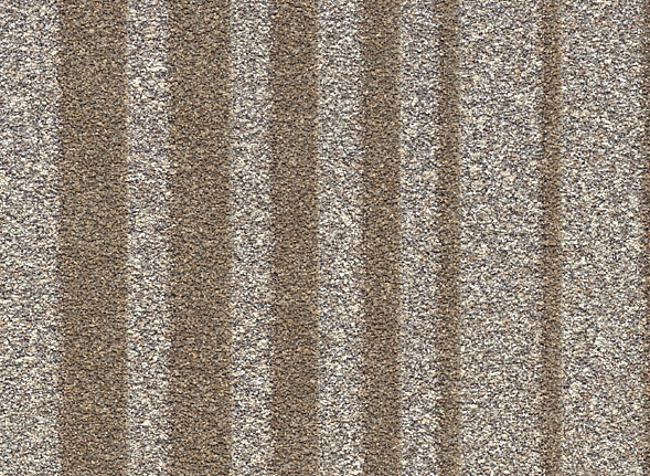 Обои Jannelli & Volpi JV 101 Quartz 4210
