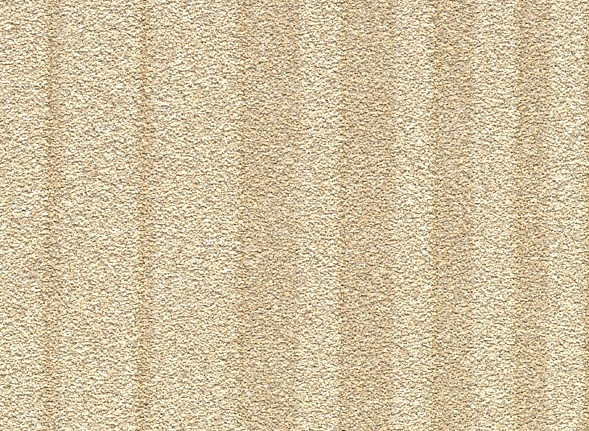 Обои Jannelli & Volpi JV 101 Quartz 4211