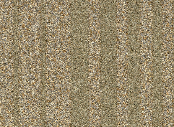 Обои Jannelli & Volpi JV 101 Quartz 4212