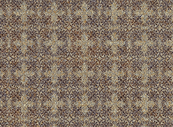 Обои Jannelli & Volpi JV 101 Quartz 4222