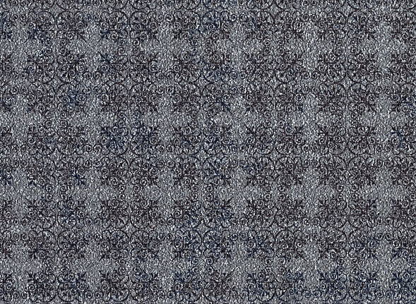 Обои Jannelli & Volpi JV 101 Quartz 4224