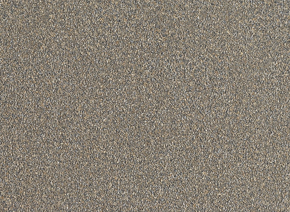 Обои Jannelli & Volpi JV 101 Quartz 4230