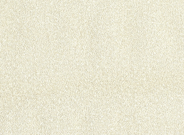 Обои Jannelli & Volpi JV 101 Quartz 4231