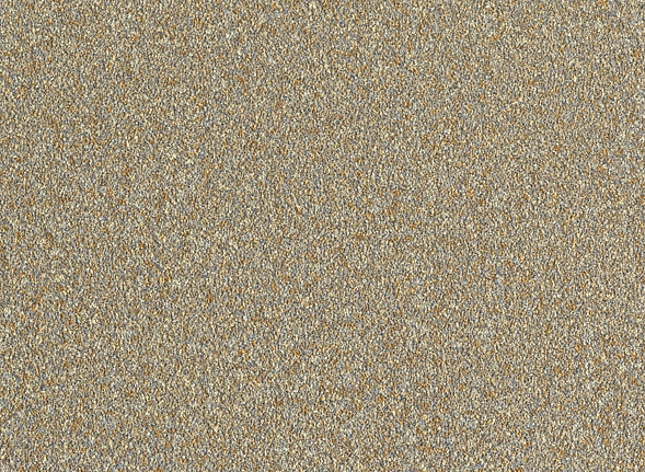 Обои Jannelli & Volpi JV 101 Quartz 4232