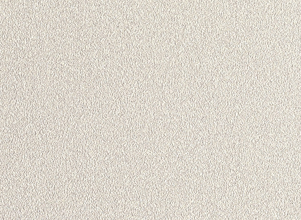 Обои Jannelli & Volpi JV 101 Quartz 4233