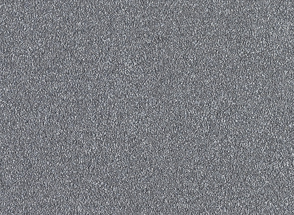 Обои Jannelli & Volpi JV 101 Quartz 4234