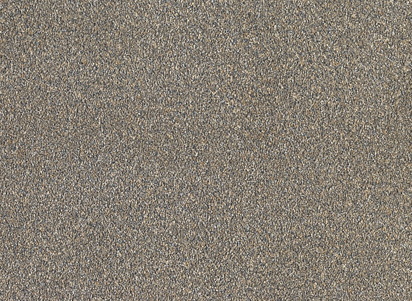Обои Jannelli & Volpi JV 101 Quartz 4235