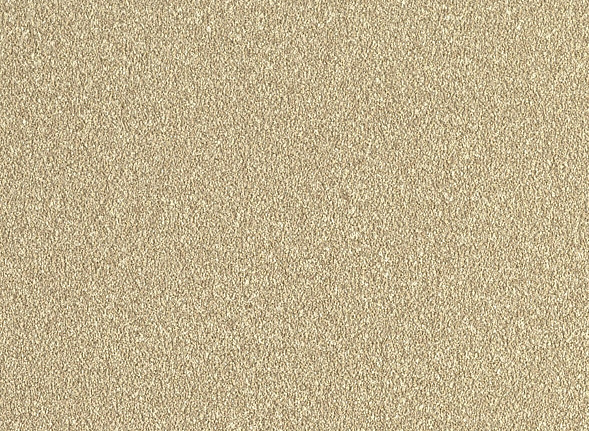 Обои Jannelli & Volpi JV 101 Quartz 4236