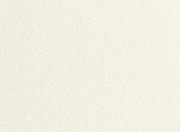 Обои Jannelli & Volpi JV 101 Quartz 4237