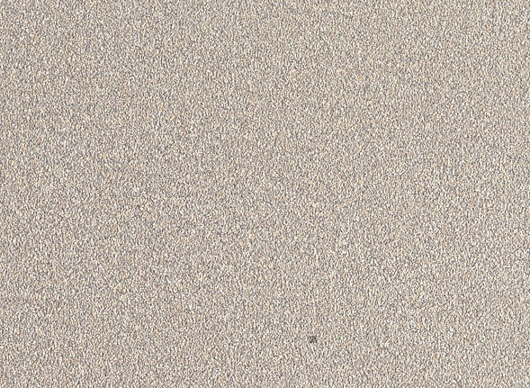 Обои Jannelli & Volpi JV 101 Quartz 4238