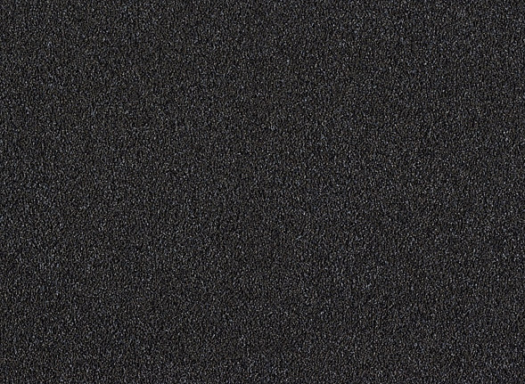 Обои Jannelli & Volpi JV 101 Quartz 4239