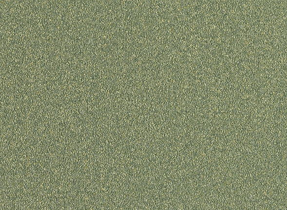 Обои Jannelli & Volpi JV 101 Quartz 4240