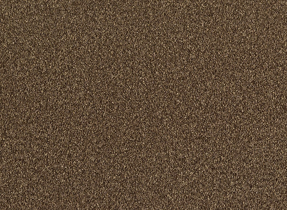 Обои Jannelli & Volpi JV 101 Quartz 4241