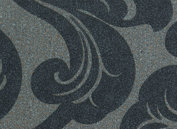 Обои Jannelli & Volpi JV 101 Quartz 4250