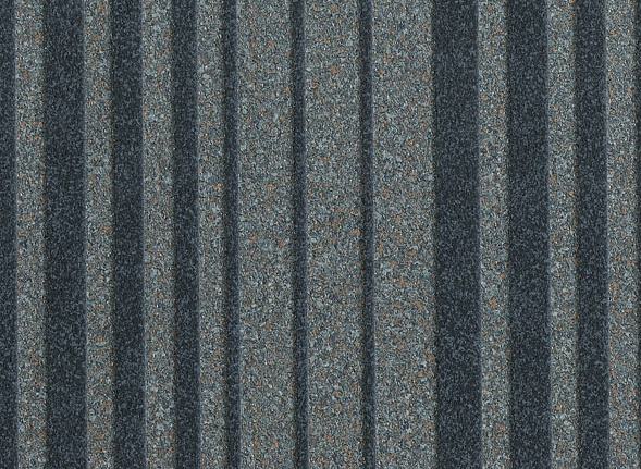Обои Jannelli & Volpi JV 101 Quartz 4252