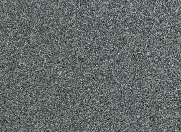 Обои Jannelli & Volpi JV 101 Quartz 4254