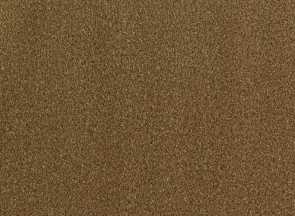 Обои Jannelli & Volpi JV 101 Quartz 4256