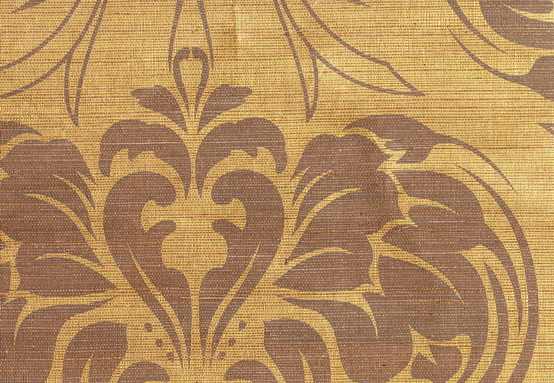 Обои Jannelli & Volpi JV 450 Natural 4701