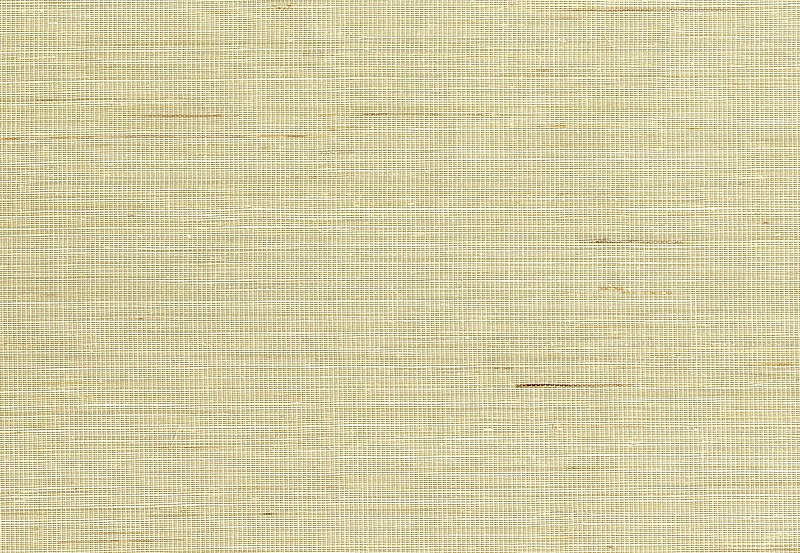Обои Jannelli & Volpi JV 450 Natural 4721