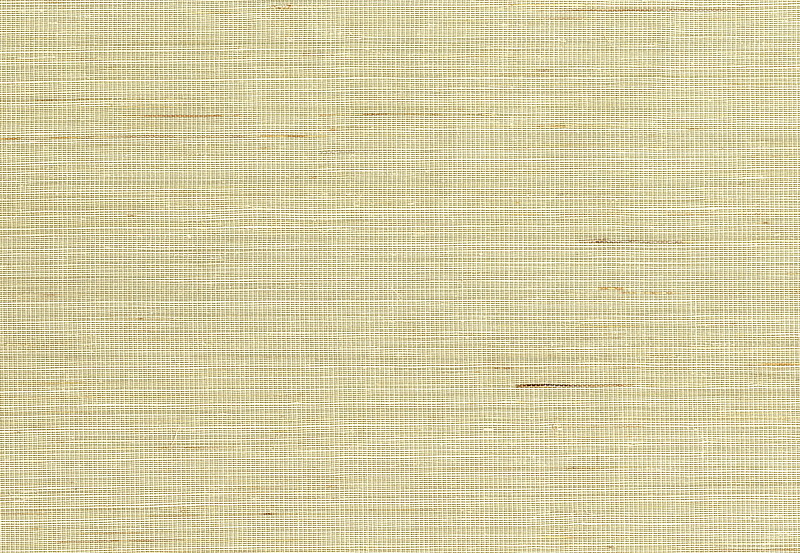 Обои Jannelli & Volpi JV 450 Natural 4721