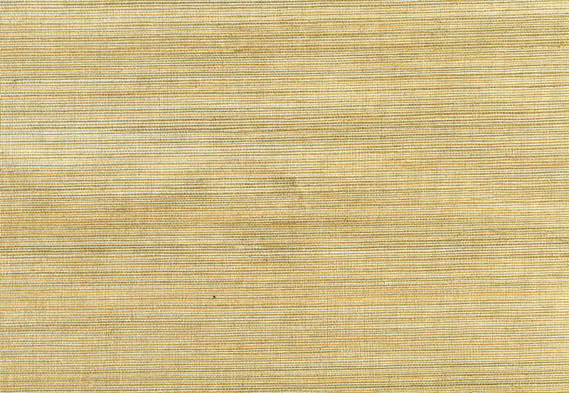 Обои Jannelli & Volpi JV 450 Natural 4767