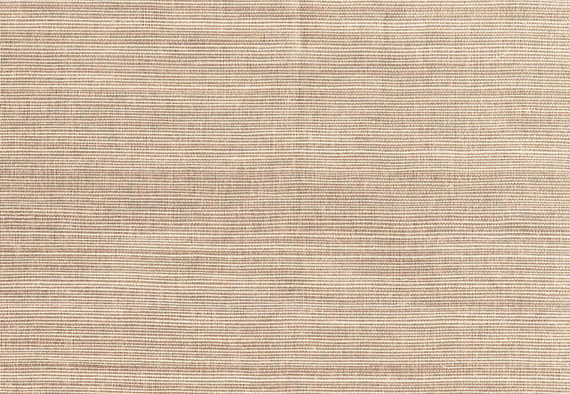 Обои Jannelli & Volpi JV 450 Natural 4769