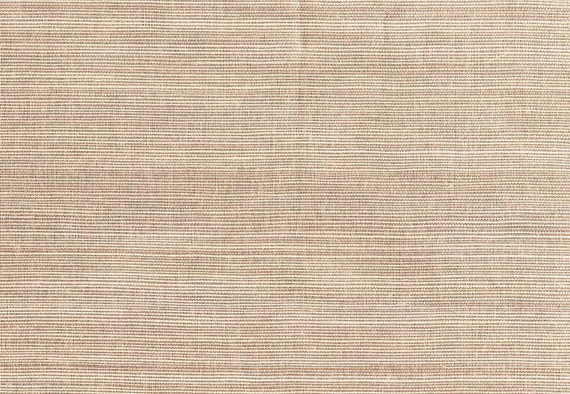 Обои Jannelli & Volpi JV 450 Natural 4769
