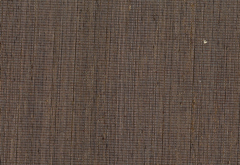 Обои Jannelli & Volpi JV 450 Natural 4722