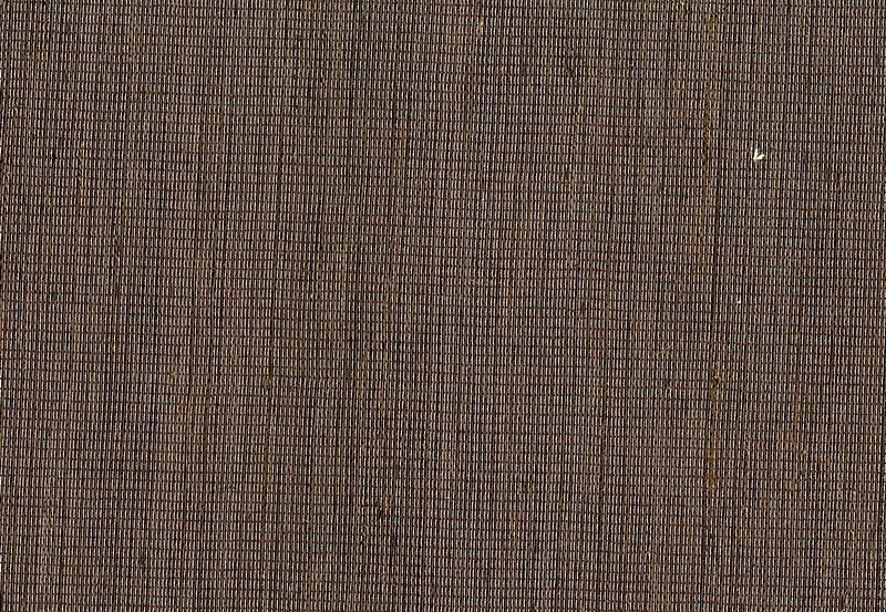 Обои Jannelli & Volpi JV 450 Natural 4722