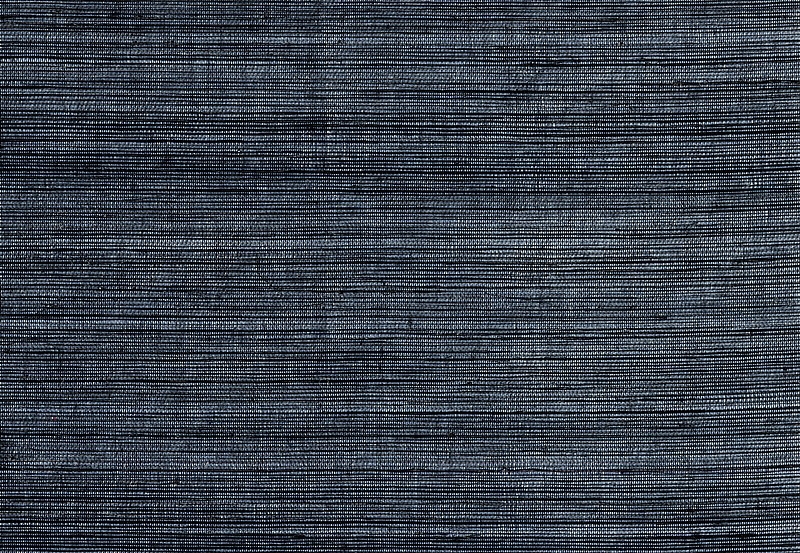 Обои Jannelli & Volpi JV 450 Natural pmg414