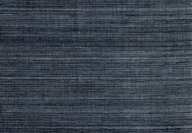 Обои Jannelli & Volpi JV 450 Natural pmg414