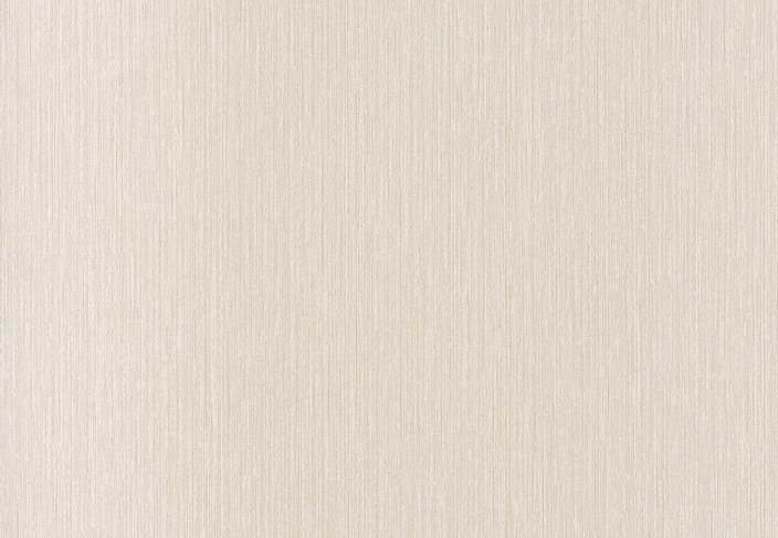 Обои Aura Traditional Silks FD65070