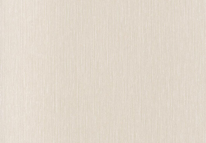 Обои Aura Traditional Silks FD65070
