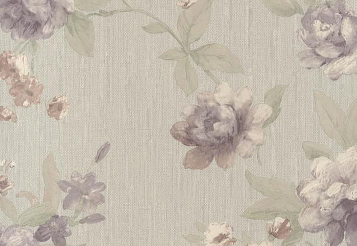 Обои Aura Traditional Silks FD68204