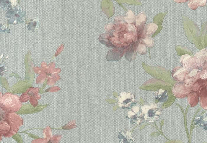 Обои Aura Traditional Silks FD68205