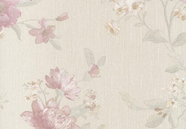 Обои Aura Traditional Silks FD68206